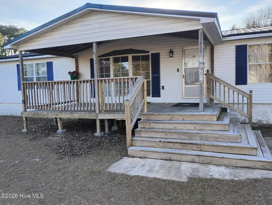 104 Beaver Drive, Dudley, NC 28333 - Image #2