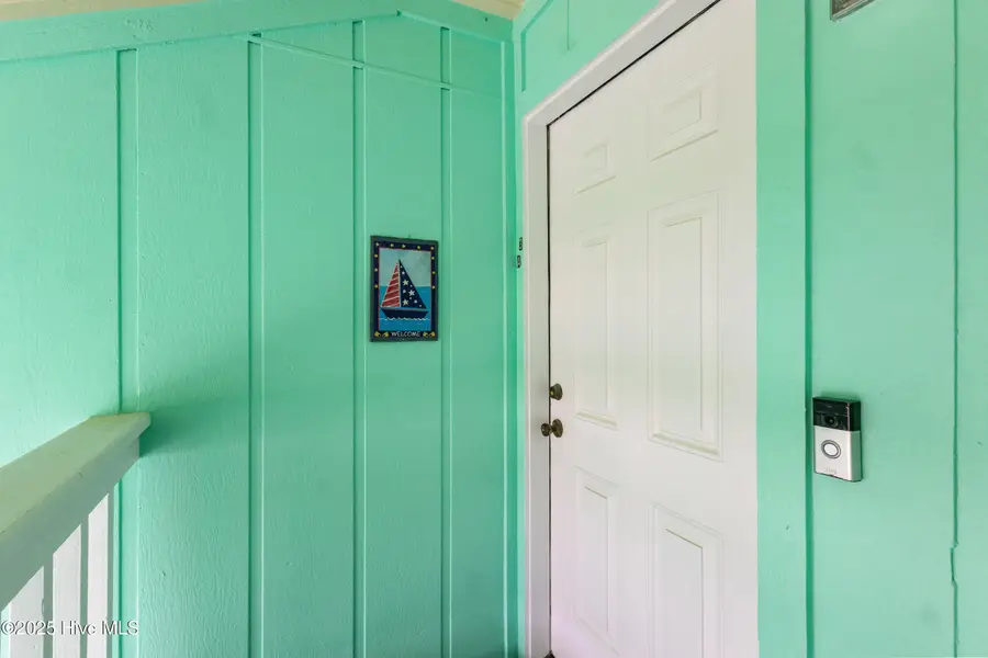 1008 Canal Drive #3a, Carolina Beach, NC 28428 - Image #3