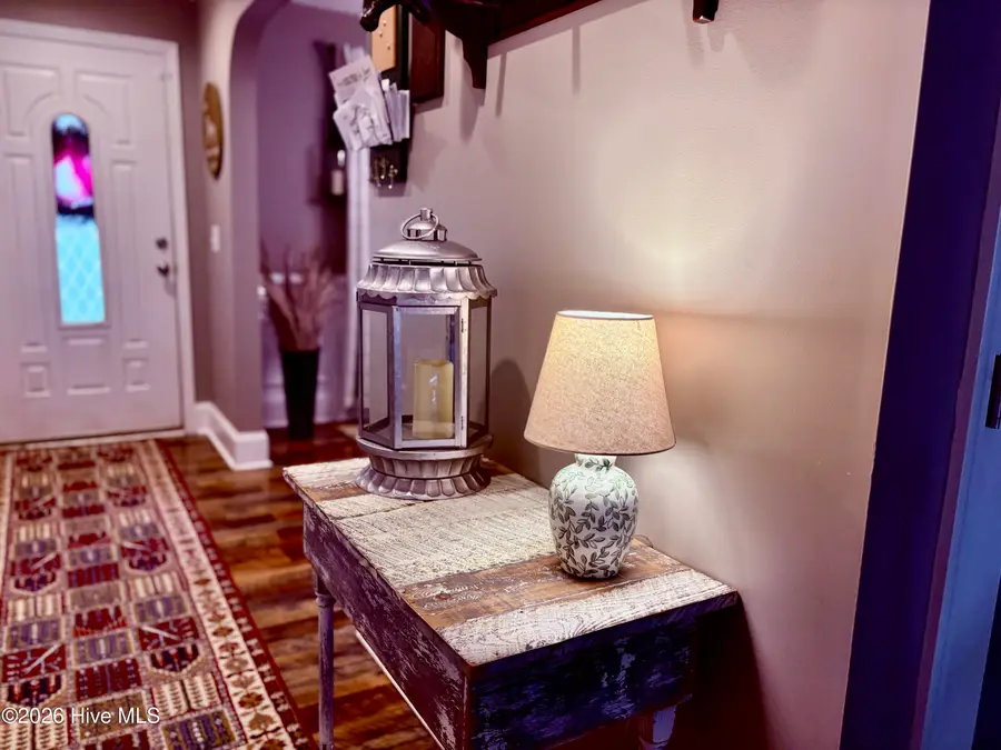 14 Starlit Lane, Pinehurst, NC 28374 - Image #3