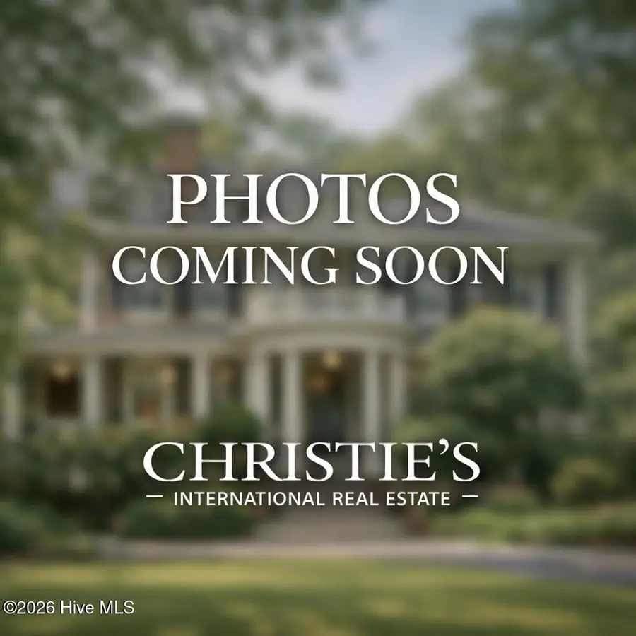 103 Hunt Drive, Hubert, NC 28539 - Image #2