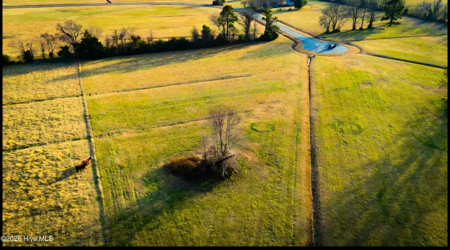 Lot 244 Willet Way, Hertford, NC 27944 - Image #3