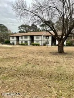 306 Country Club Villa Drive # 3, Shallotte, NC 28470 - Image #2