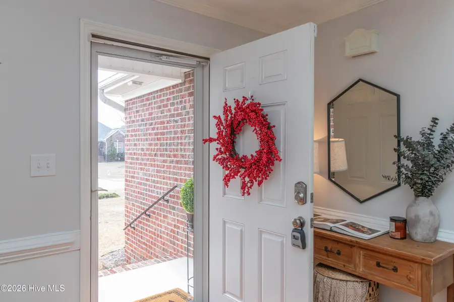 113 Beatrice Drive, Goldsboro, NC 27534 - Image #3