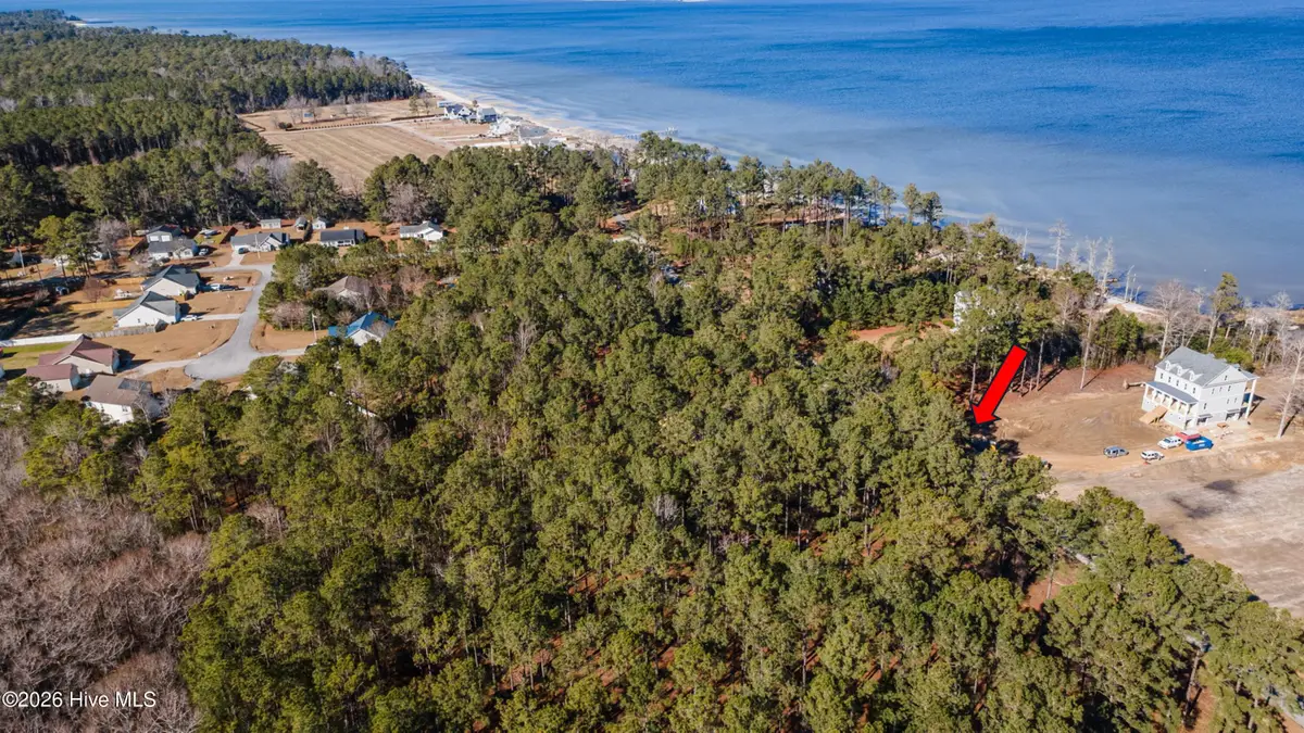 116 Cedarwood Drive, Havelock, NC 28532 - Image #1