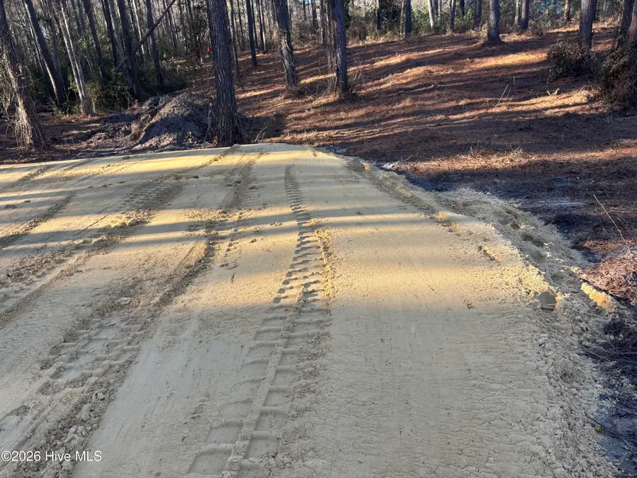 116 Cedarwood Drive, Havelock, NC 28532 - Image #2