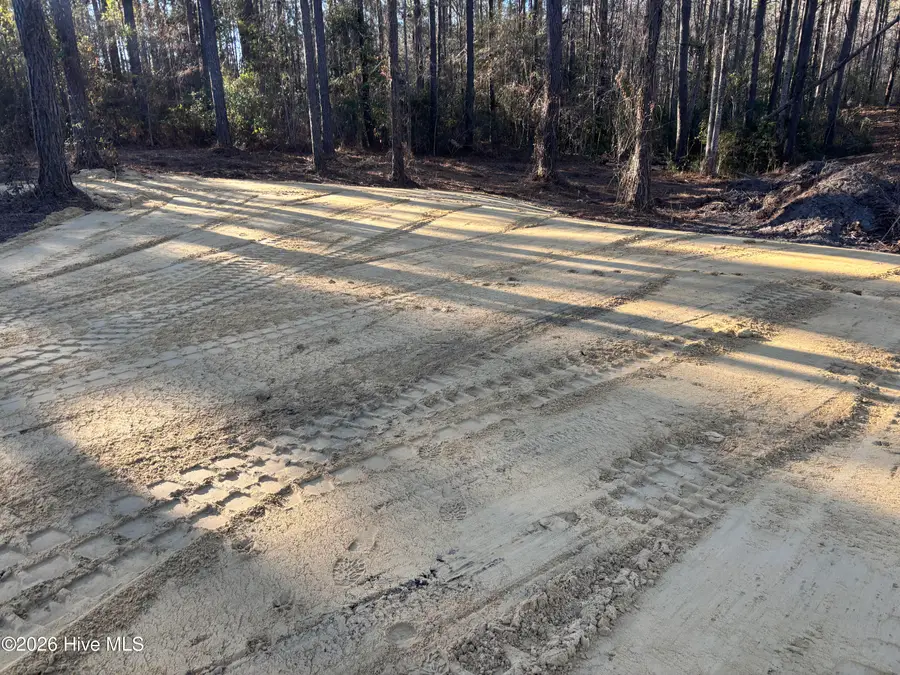 116 Cedarwood Drive, Havelock, NC 28532 - Image #3