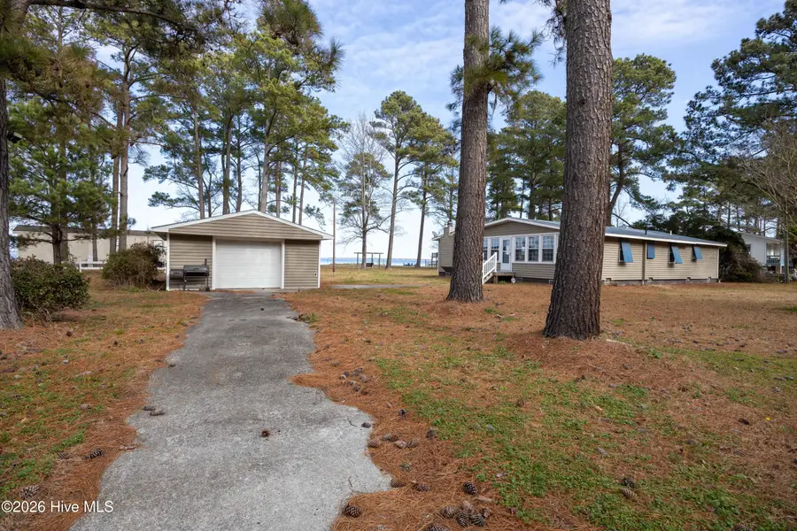 2995 Hickory Point Road, Aurora, NC 27806 - Image #2