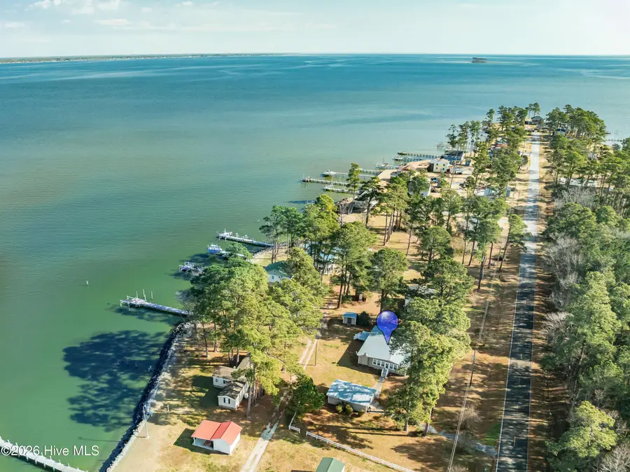 2995 Hickory Point Road, Aurora, NC 27806 - Image #3