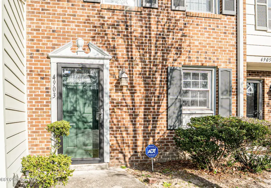 4903 Pompano Court #2, Wilmington, NC 28403 - Image #3