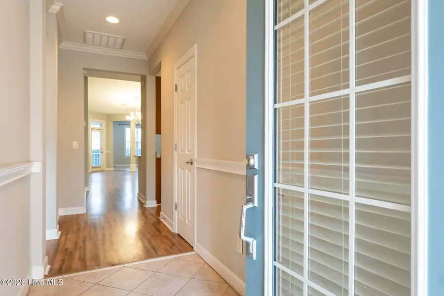 1312 Suncrest Way, Leland, NC 28451 - Image #3