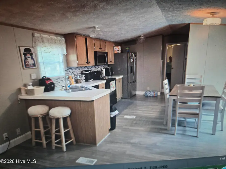 3451 Marlin Drive Se, Bolivia, NC 28422 - Image #2