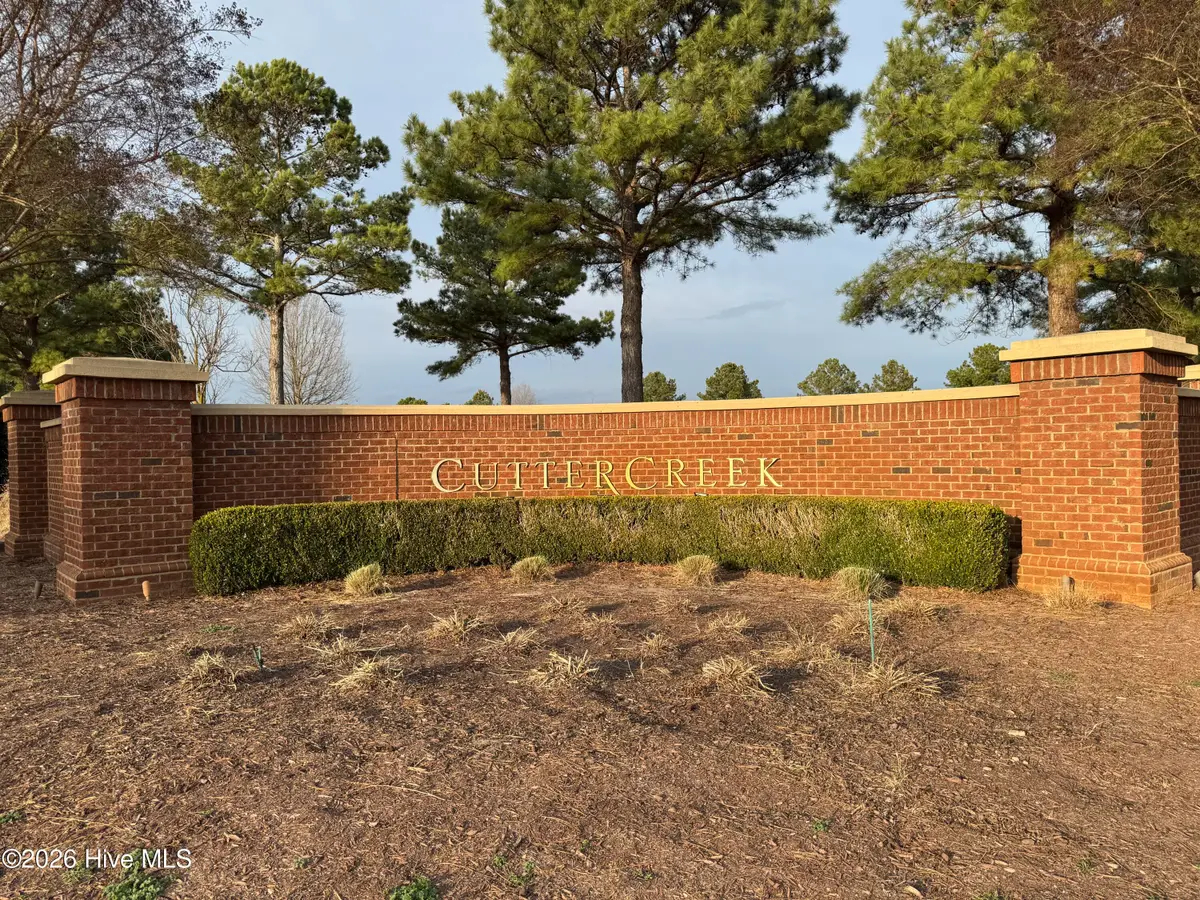 691 Crepe Myrtle Trail, Snow Hill, NC 28580 - Image #1