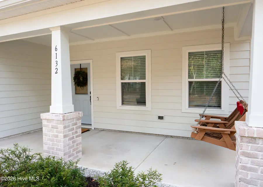 6132 Bailey Buck Road, Wilmington, NC 28409 - Image #3