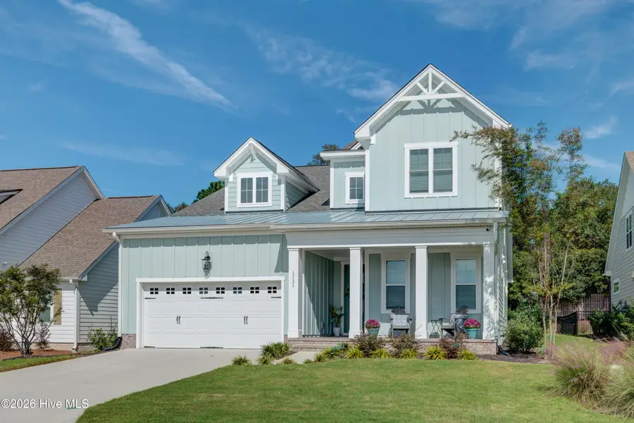 1121 Rockhill Road, Castle Hayne, NC 28429 - Image #2