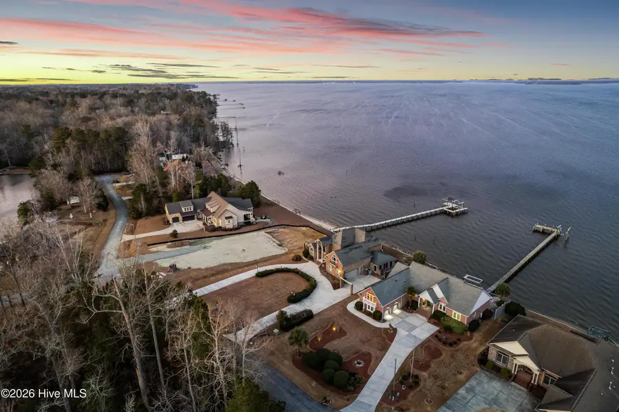 116 Stillwood Court, New Bern, NC 28560 - Image #2