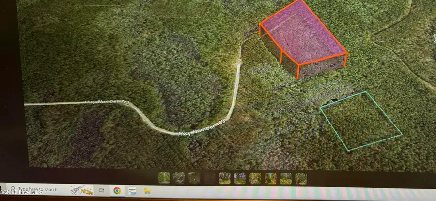 0 Land Road, Havelock, NC 28532 - Image #3