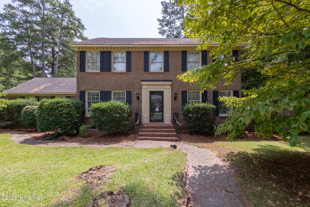 401 Martinsborough Road, Greenville, NC 27858 - Image #1
