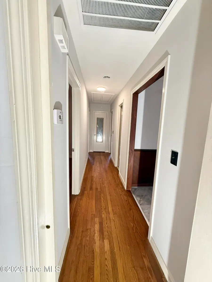 161 Willetts Drive, Southport, NC 28461 - Image #3