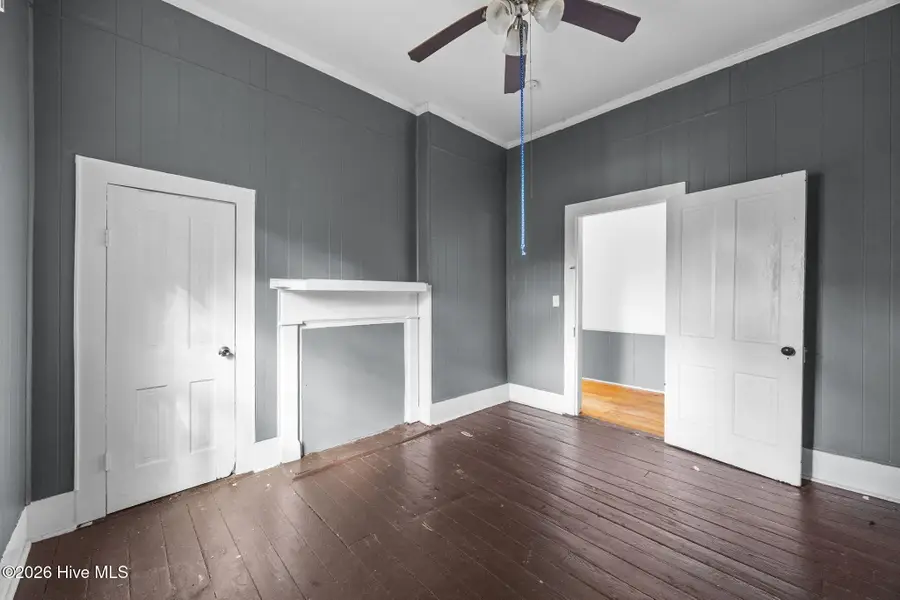 506 Wooster Street, Wilmington, NC 28401 - Image #3