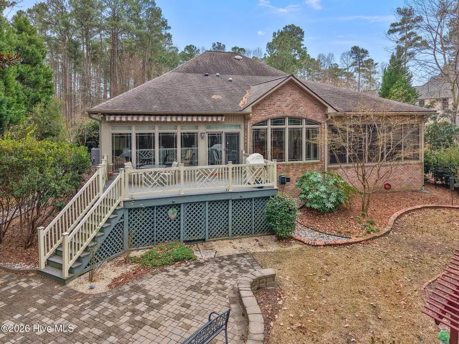 309 Neuse Drive, Chocowinity, NC 27817 - Image #2