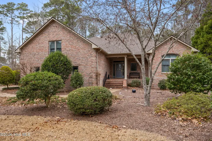 309 Neuse Drive, Chocowinity, NC 27817 - Image #3
