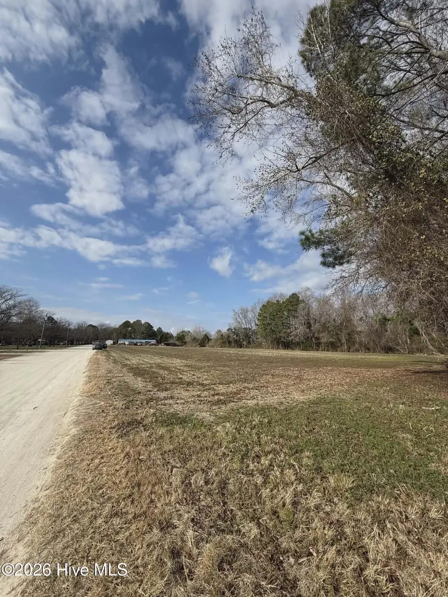 0 Starlight Lane, Maysville, NC 28555 - Image #2