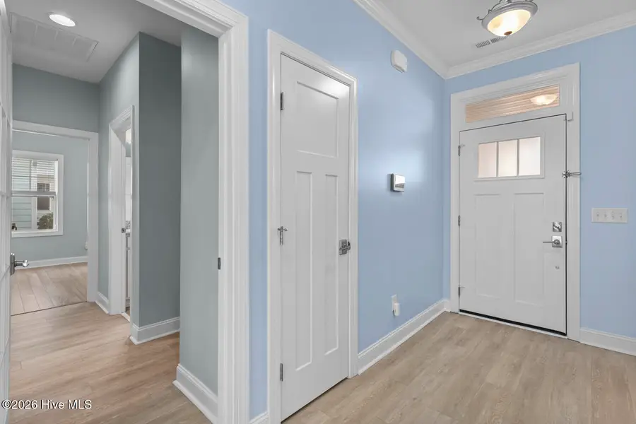 105 N Lamplighters Walk, Hampstead, NC 28443 - Image #3