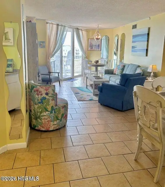 2000 New River Inlet Road #1204, North Topsail Beach, NC 28460 - Image #2