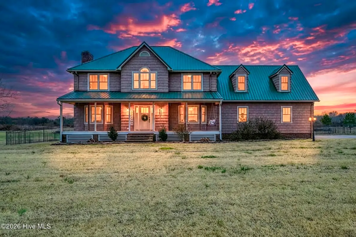 6001 U.s. Highway 17 S, New Bern, NC 28562 - Image #1