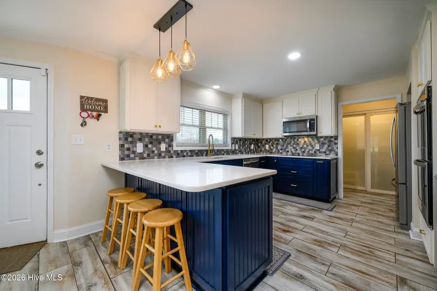 6001 U.s. Highway 17 S, New Bern, NC 28562 - Image #3