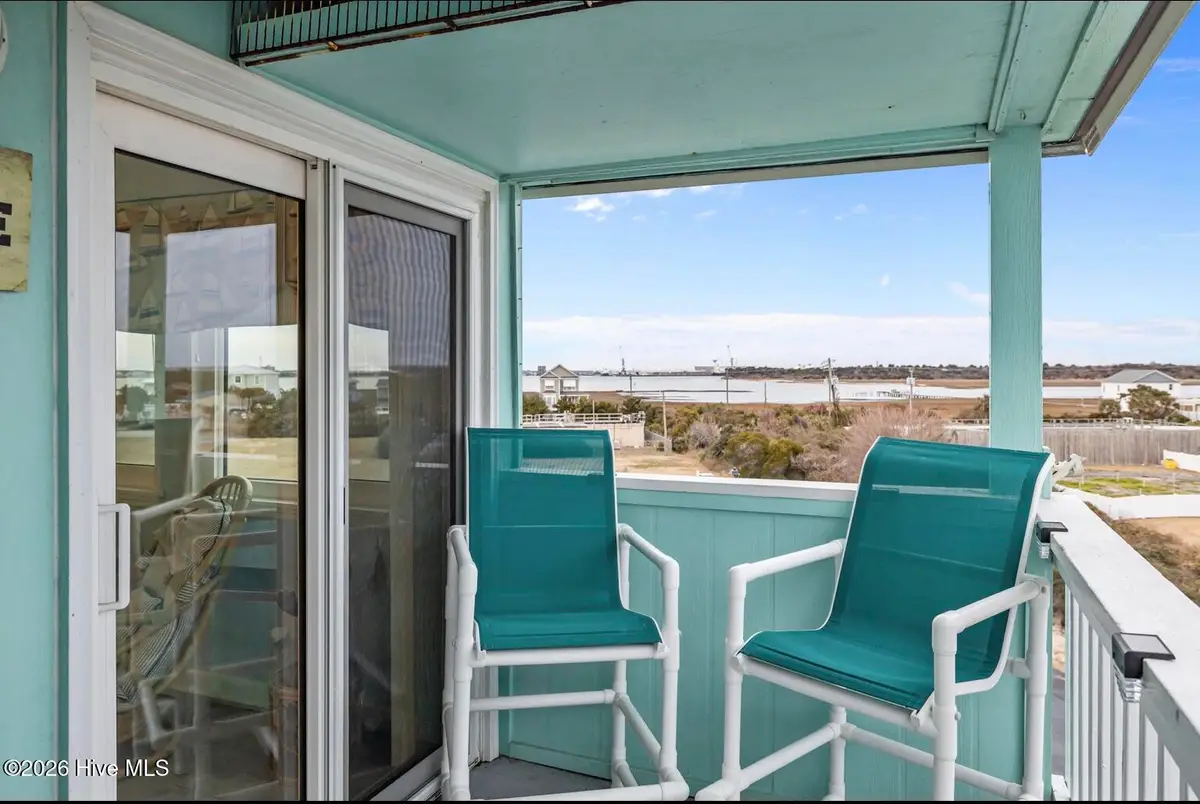 301 Commerce Way #301, Atlantic Beach, NC 28512 - Image #1