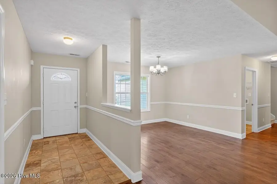 1504 Mesquite Court, Havelock, NC 28532 - Image #3