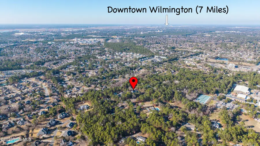4032 Chapra Drive, Wilmington, NC 28412 - Image #3