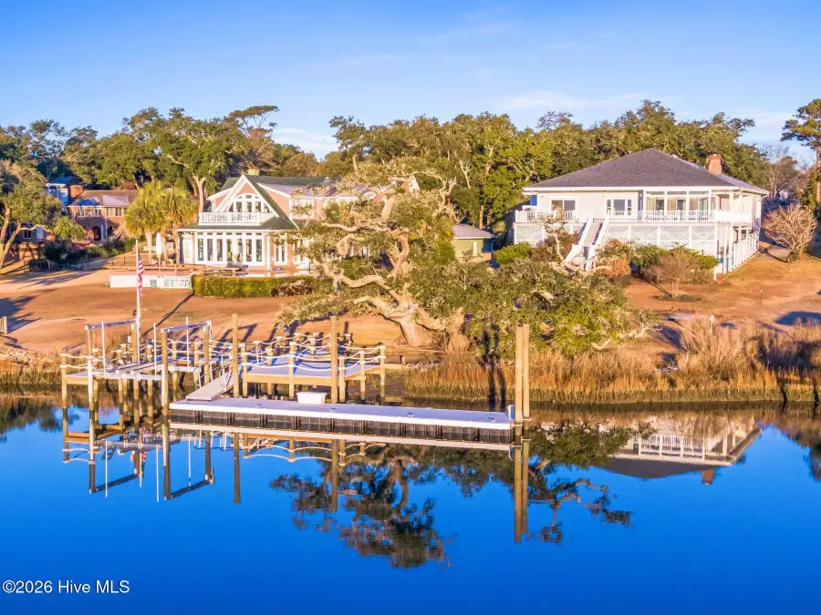 338 Olde Point Loop, Hampstead, NC 28443 - Image #2