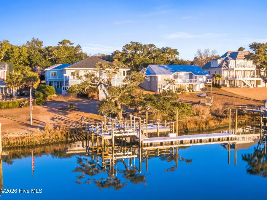 338 Olde Point Loop, Hampstead, NC 28443 - Image #3