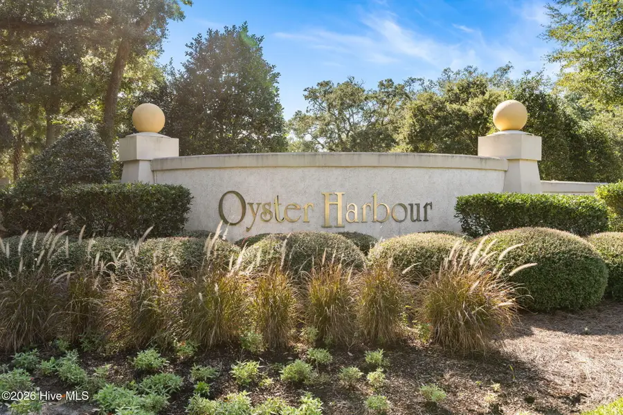 2061 Oyster Harbour Parkway Sw, Supply, NC 28462 - Image #2