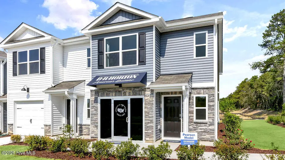 3501 Sedge Drive #1, Winterville, NC 28590 - Image #1