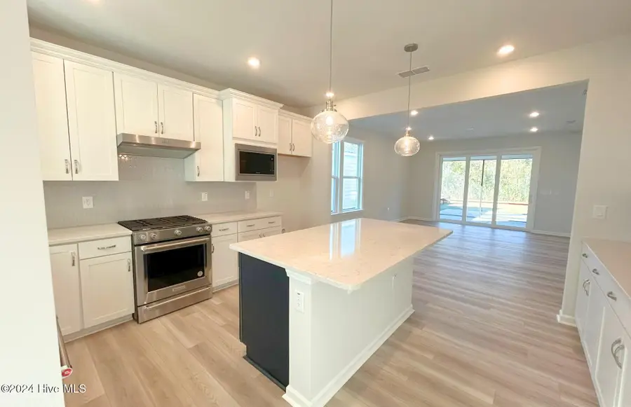 5047 Meadow Buttercup Court, Leland, NC 28479 - Image #2