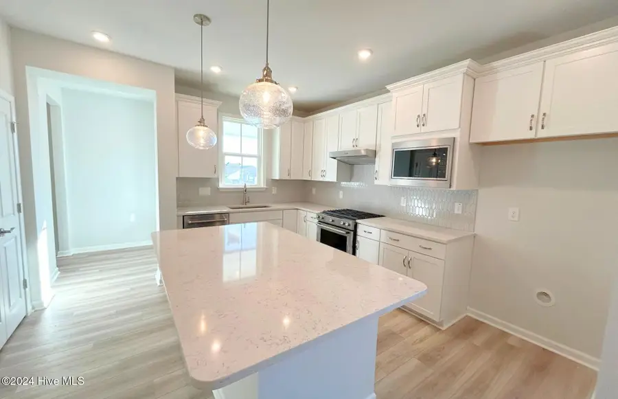 5047 Meadow Buttercup Court, Leland, NC 28479 - Image #3