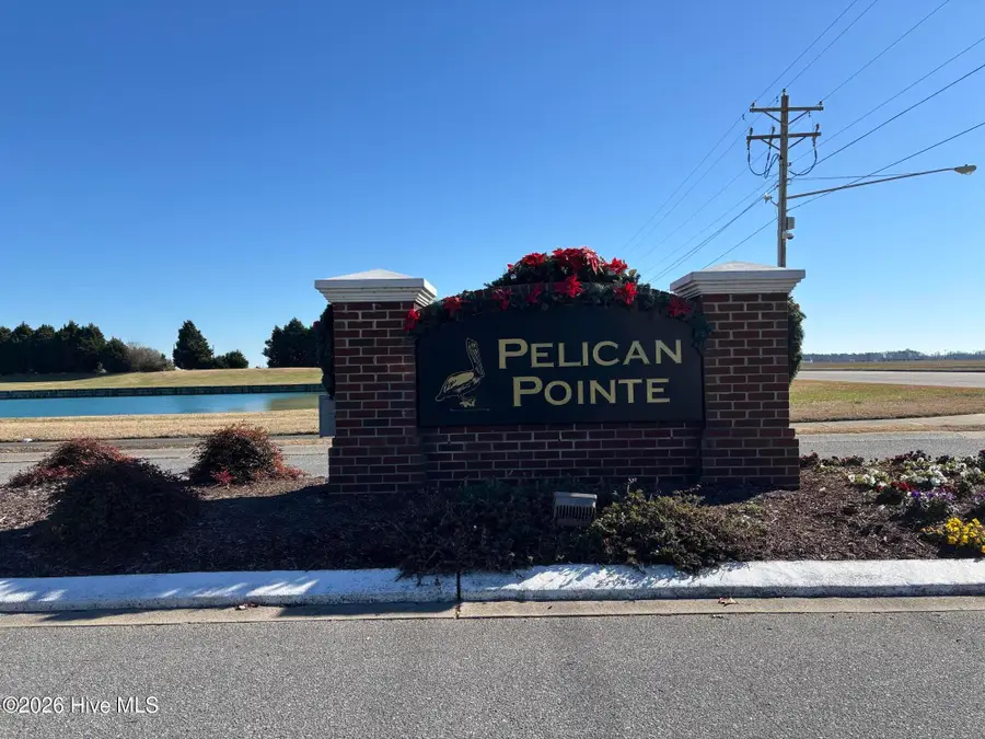 202 Winborne Loop, Elizabeth City, NC 27909 - Image #2