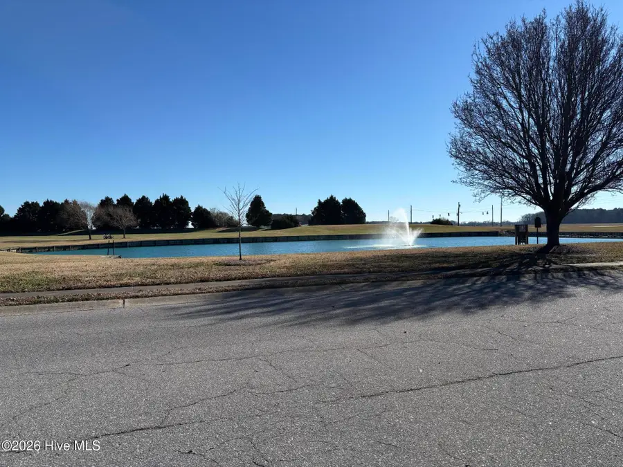 202 Winborne Loop, Elizabeth City, NC 27909 - Image #3