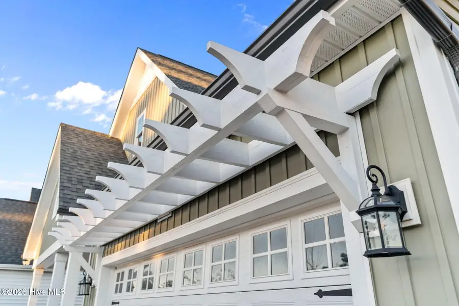 3763 Spicetree Drive, Wilmington, NC 28412 - Image #3