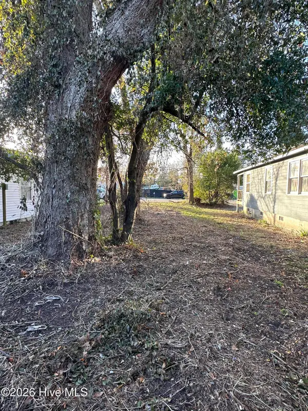 3305 Princess Place Drive, Wilmington, NC 28405