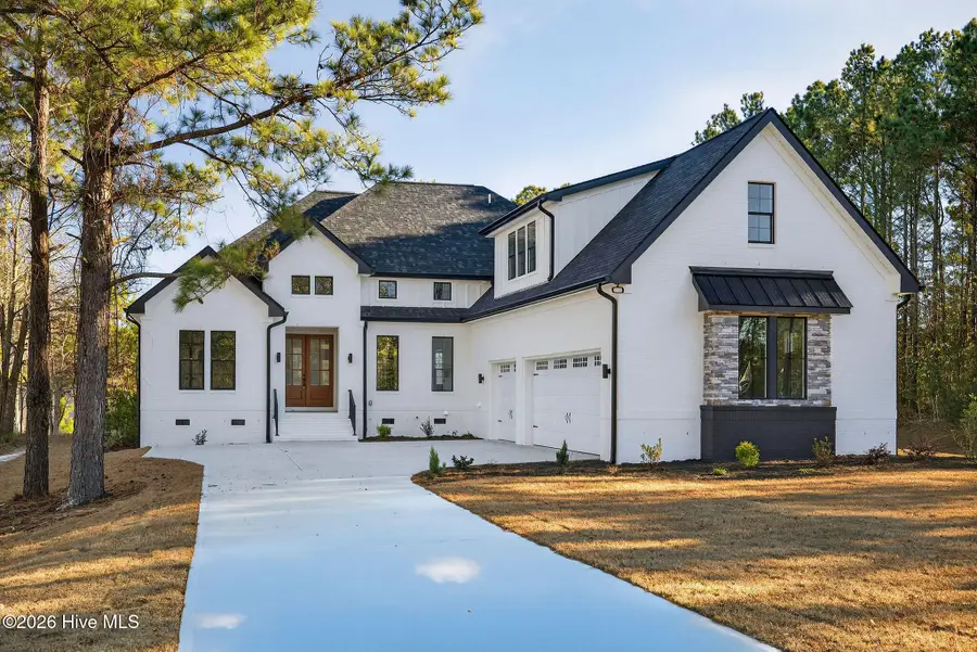 700 Bertram Court, Hampstead, NC 28443 - Image #2