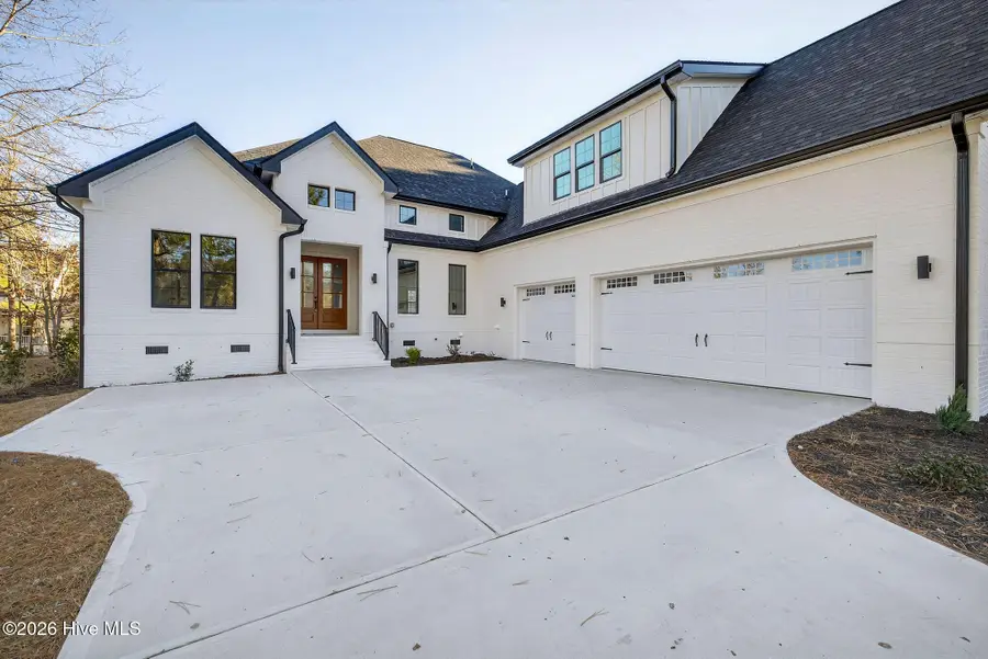 700 Bertram Court, Hampstead, NC 28443 - Image #3