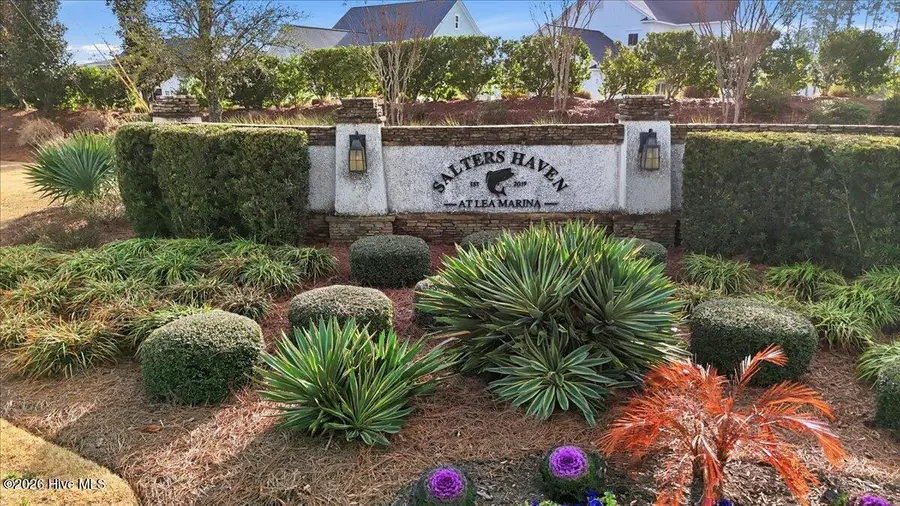 232 Shoal Avenue, Hampstead, NC 28443 - Image #2