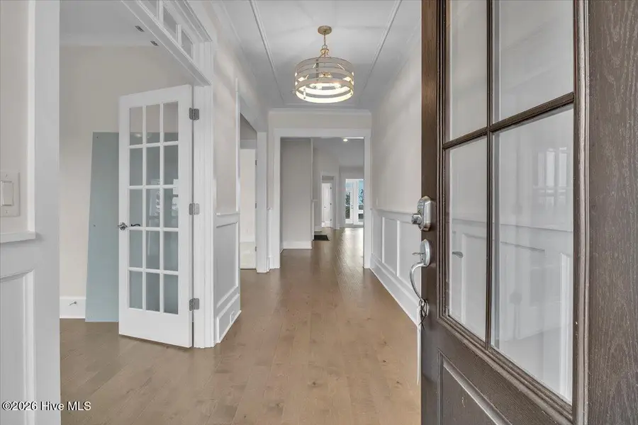 232 Shoal Avenue, Hampstead, NC 28443 - Image #3