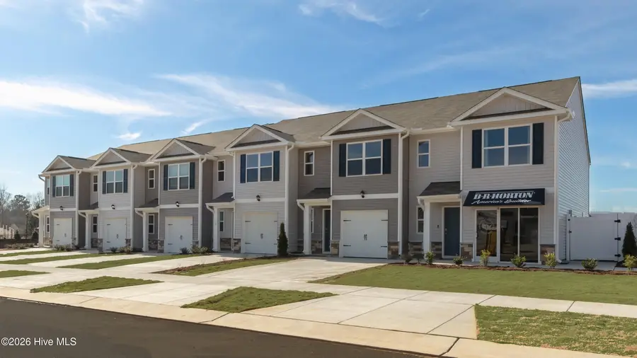 3501 Sedge Drive #5, Winterville, NC 28590 - Image #2