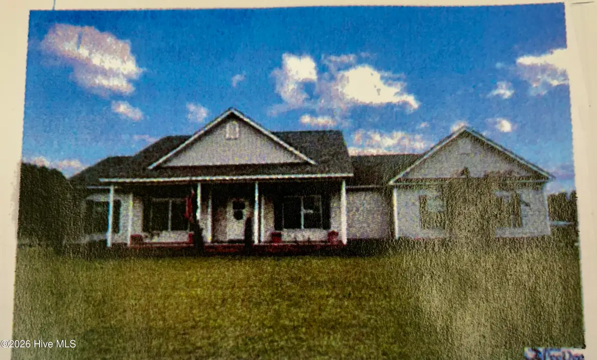 3020 Camry Lane, Hartsville, SC 29550 - Image #1