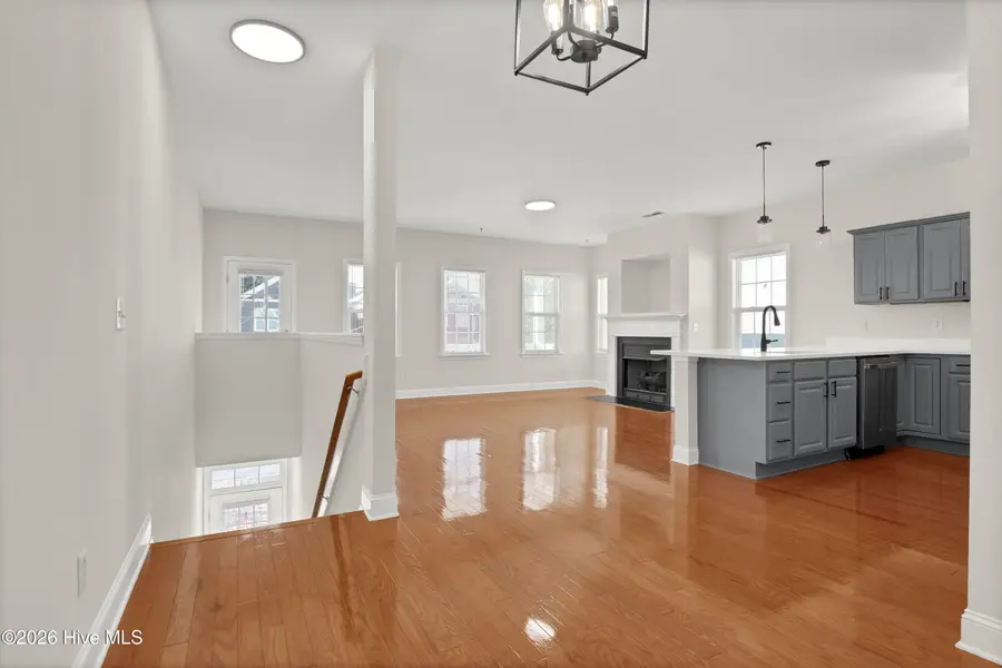 405 S 6th Street #3, Wilmington, NC 28401 - Image #2